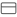 Card Icon