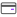 CVV Icon